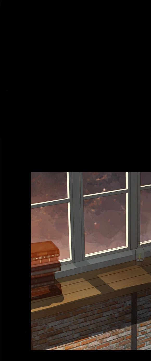 Cạm Bẫy chapter 155.2 7