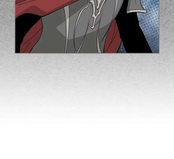 thú cưng của nhân vật phản diện chapter 21 44