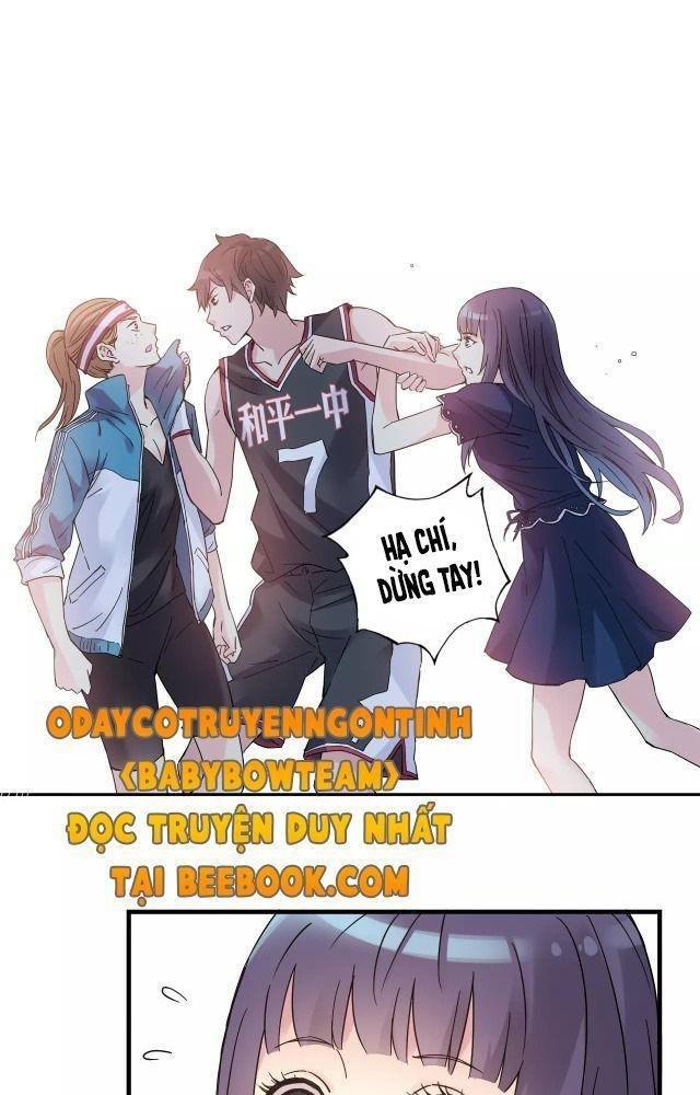 cuộc sống hôn nhân yêu dấu chapter 5 2