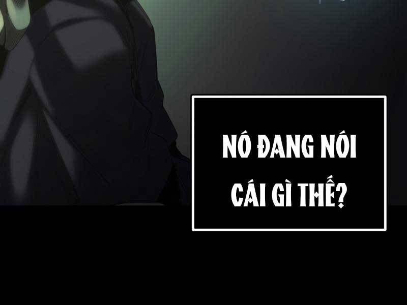 Ta Nhận Được Vật Phẩm Thần Thoại chapter 1.5 145