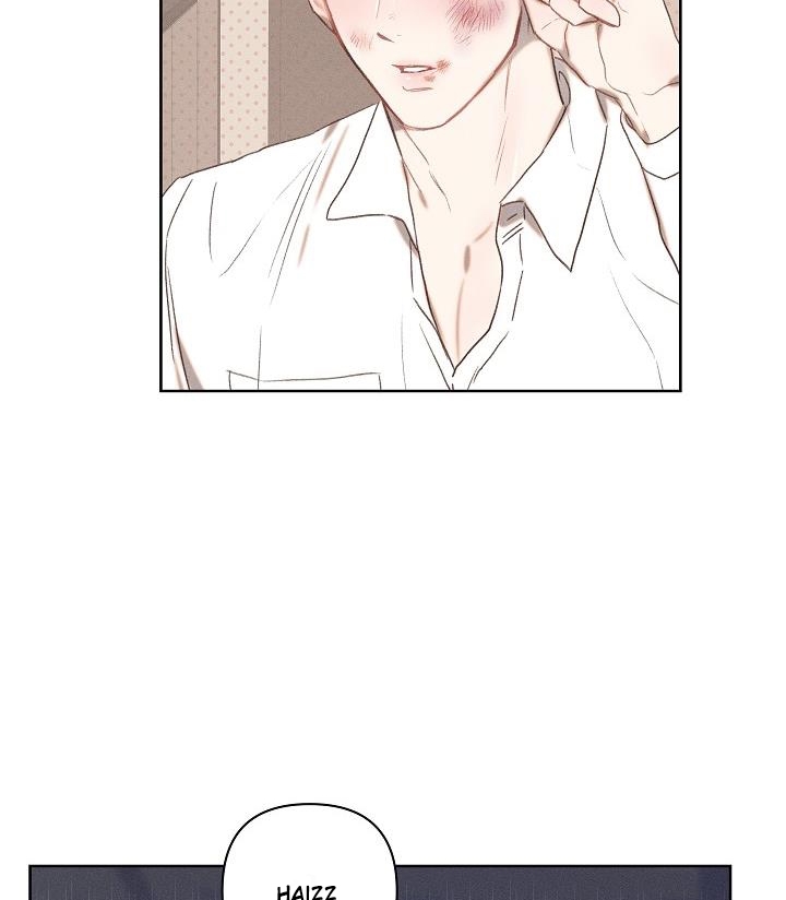 đại úy lãng mạn thân yêu của tôi chapter 4 15