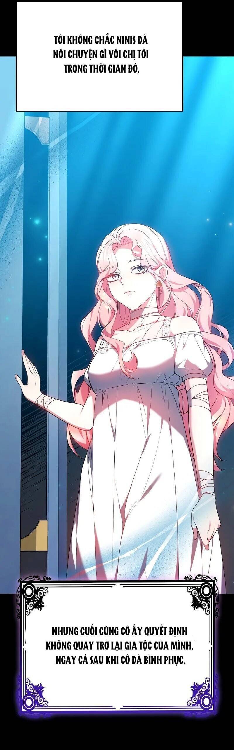 rồng con thuần hóa những kẻ điên chapter 44 11