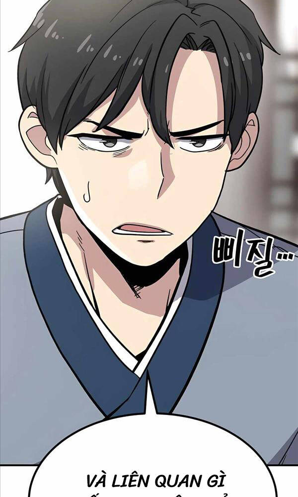 hiệp sĩ xương khô chapter 6 239