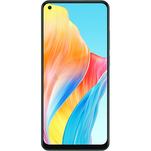 Điện thoại Oppo A78 (8GB/256GB) - Hàng chính hãng