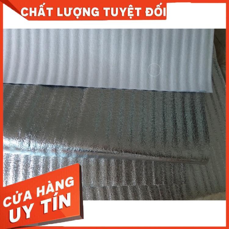 Chiếu bạc ngủ trưa văn phòng_Thảm du lịch dã ngoại chống thấm không viền