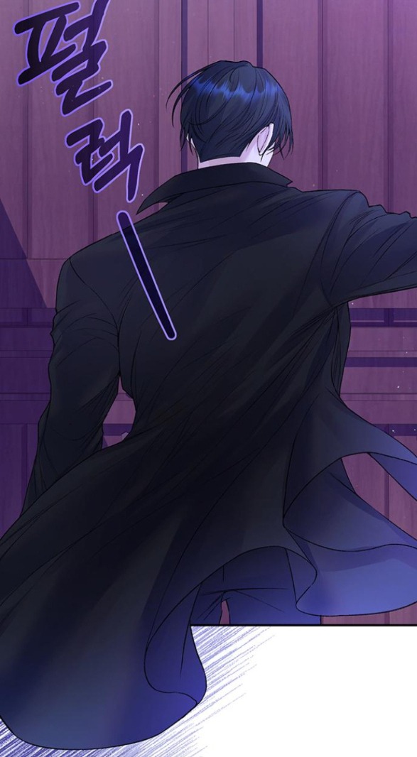 tôi tưởng bản thân không còn sống được bao lâu! chapter 73.2 33