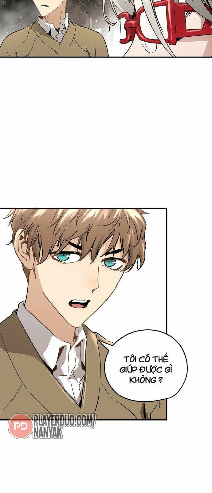 hứa lan chapter 94 32