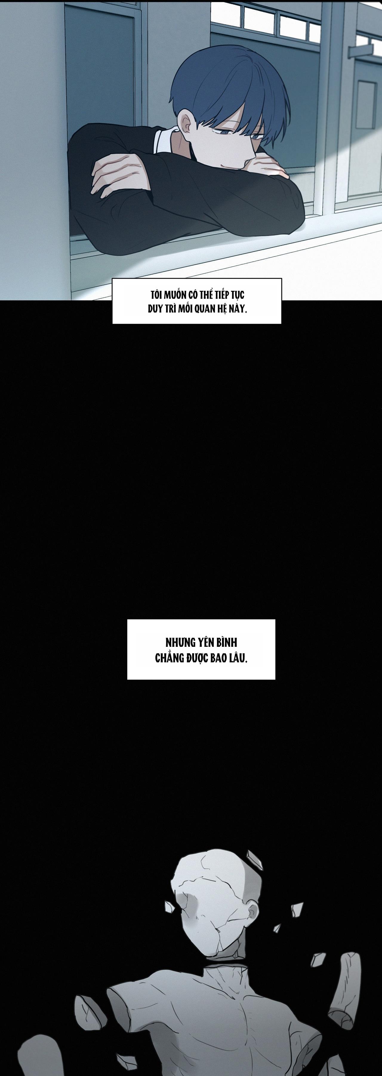 hiến tế máu chapter 57 15