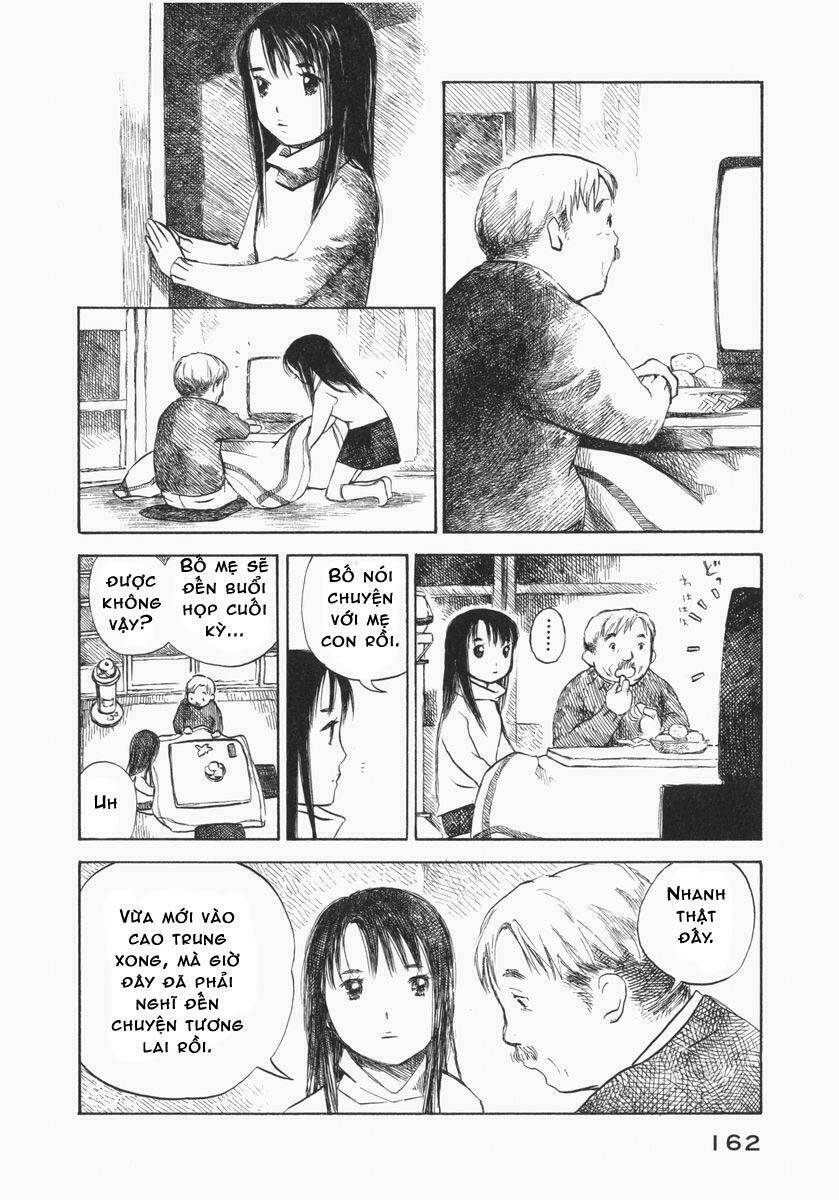 koi kaze chapter 34 15