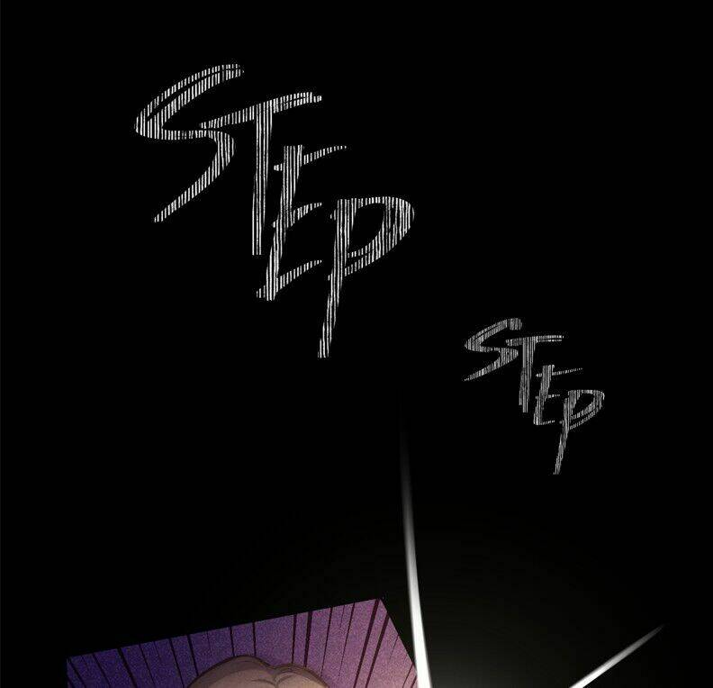 lời nguyền lalin chapter 0 32