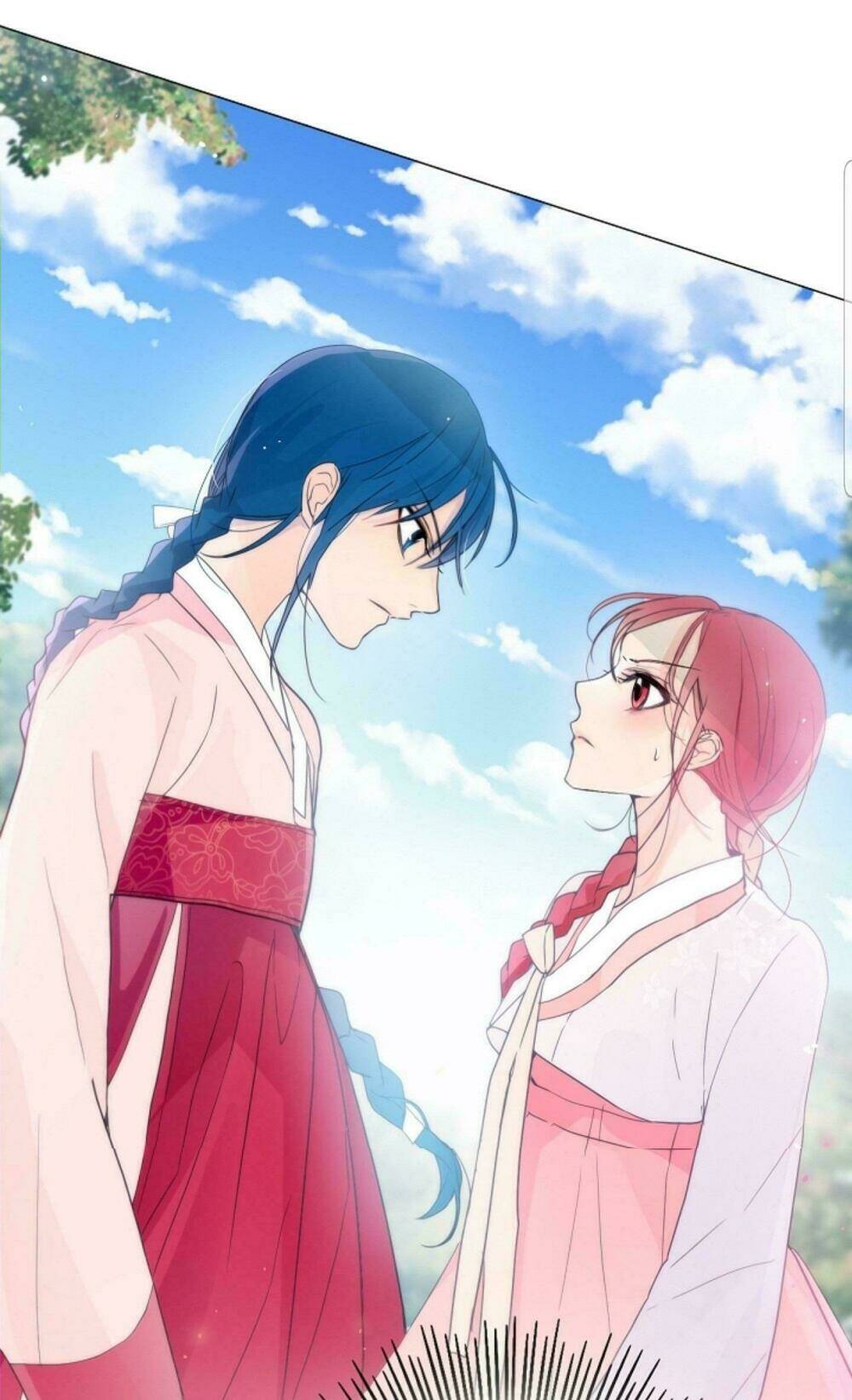 chae hong sa chapter 16 36