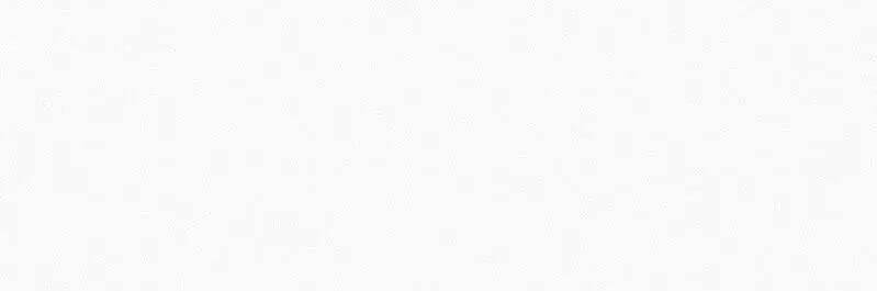 thiên hương mỹ nhân chapter 5 62