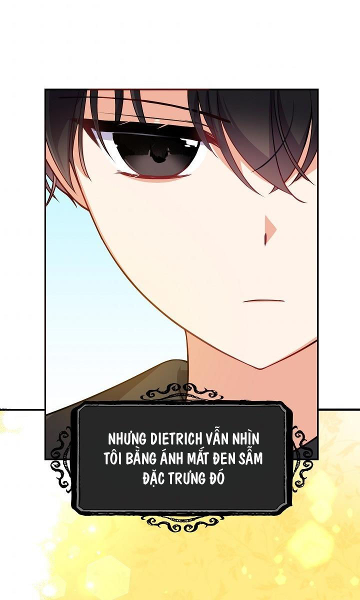 em gái cưng của đại công tước phản diện chapter 6 29