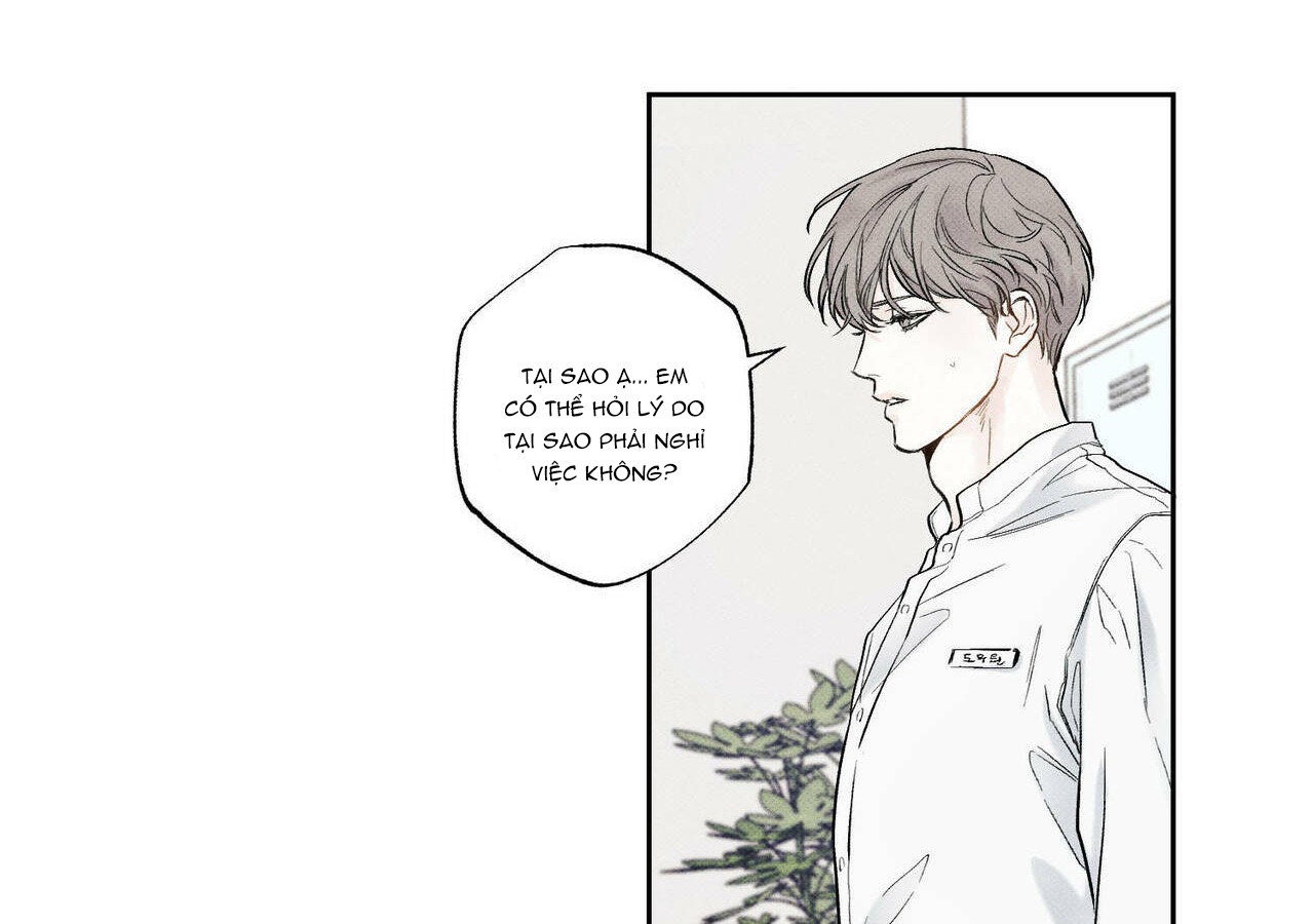 chàng giao pizza và gold palace chapter 1 60