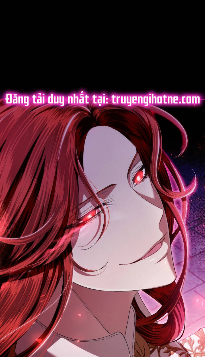 cha, con không muốn kết hôn đâu chapter 110.2 26