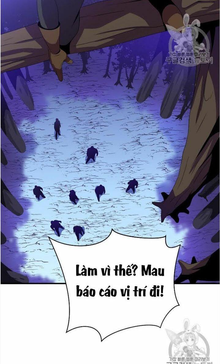 tiêu diệt đấng cứu thế chapter 37 71