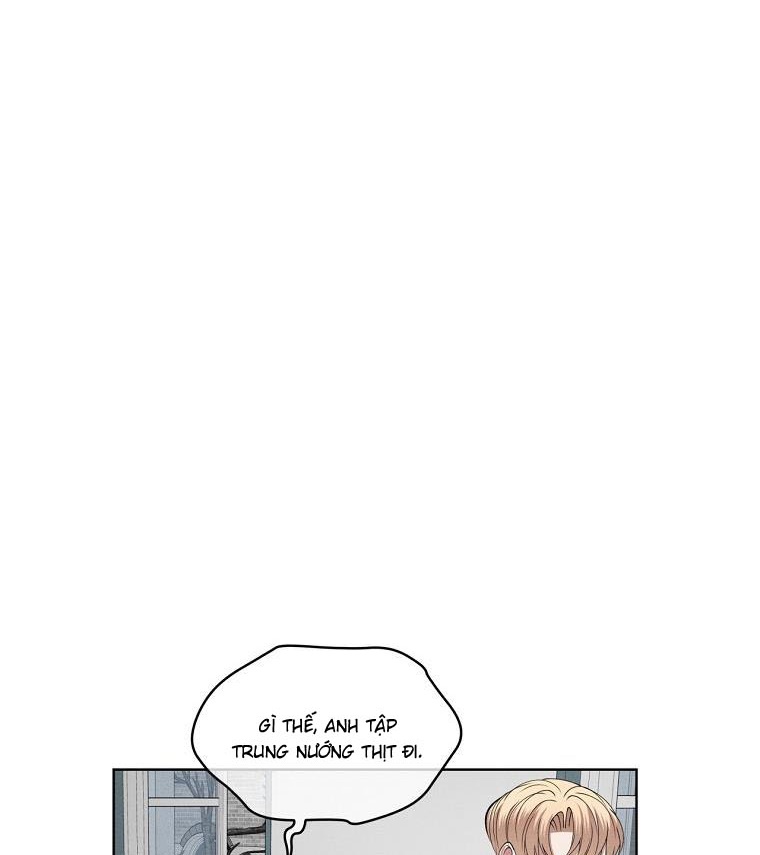 luân đôn trong màn đêm chapter 27 81