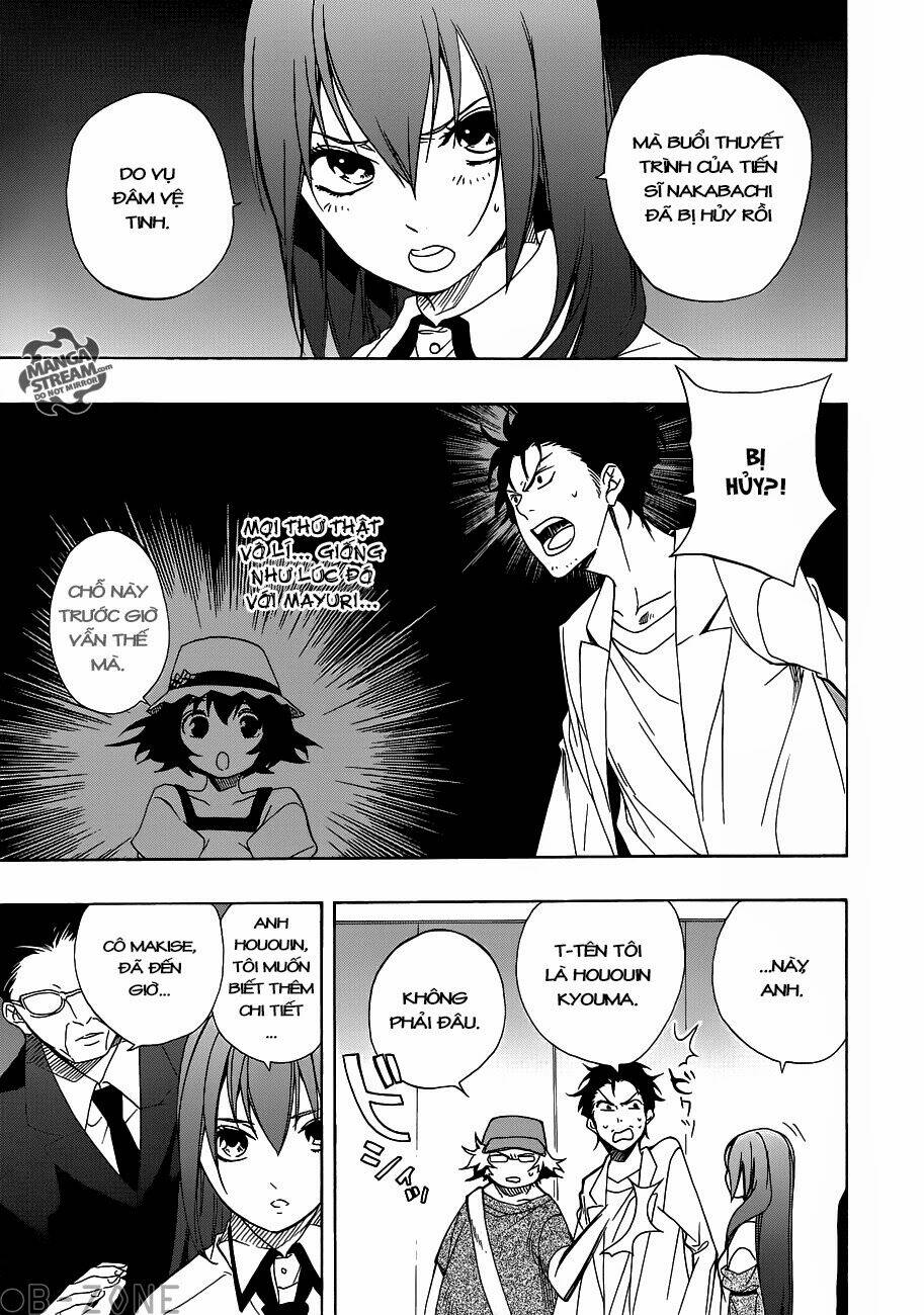 steins;gate chapter 1 10