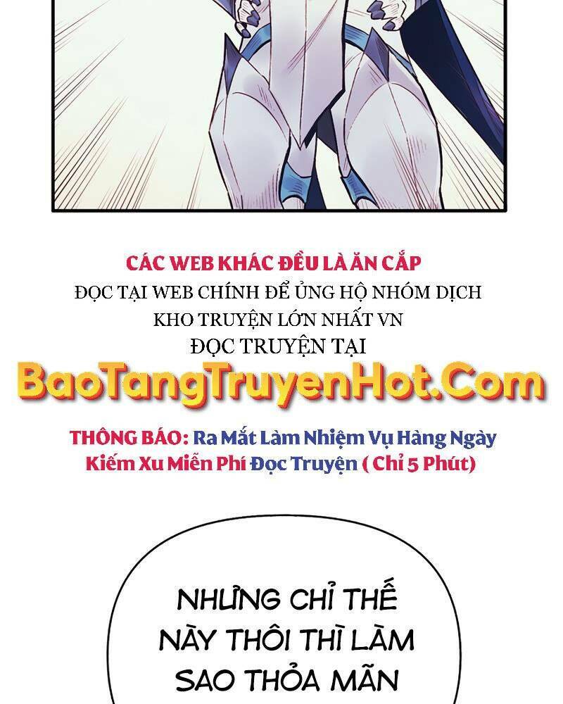 tu sĩ trị liệu của thái dương giáo chapter 46 104