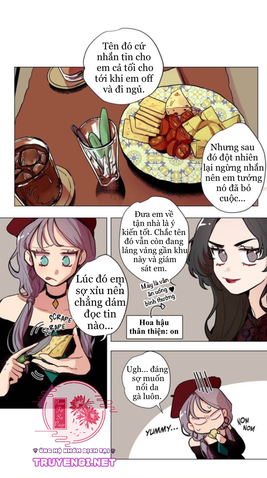 mảnh ghép o bị khuyết chapter 15 5