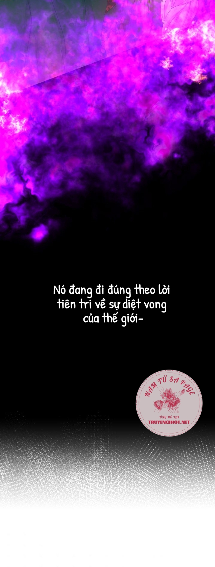 vị cứu tinh của rồng chapter 37 5