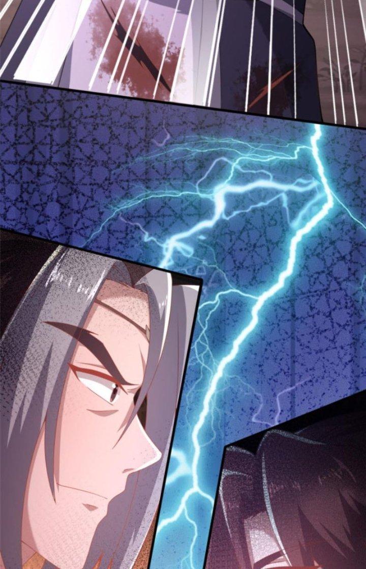 võ thánh này cũng quá khẳng khái chapter 19 20