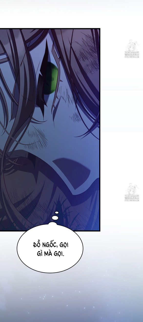 Tôi Sẽ Biến Anh Ta Từ Một Con Chó Điên Thành Một Chàng Quý Tộc chapter 45.2 25