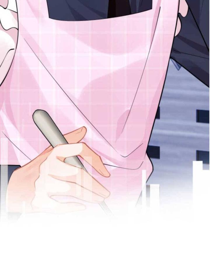 vị chỉ huy lạnh lùng khóc trong vòng tay tôi chapter 49 70