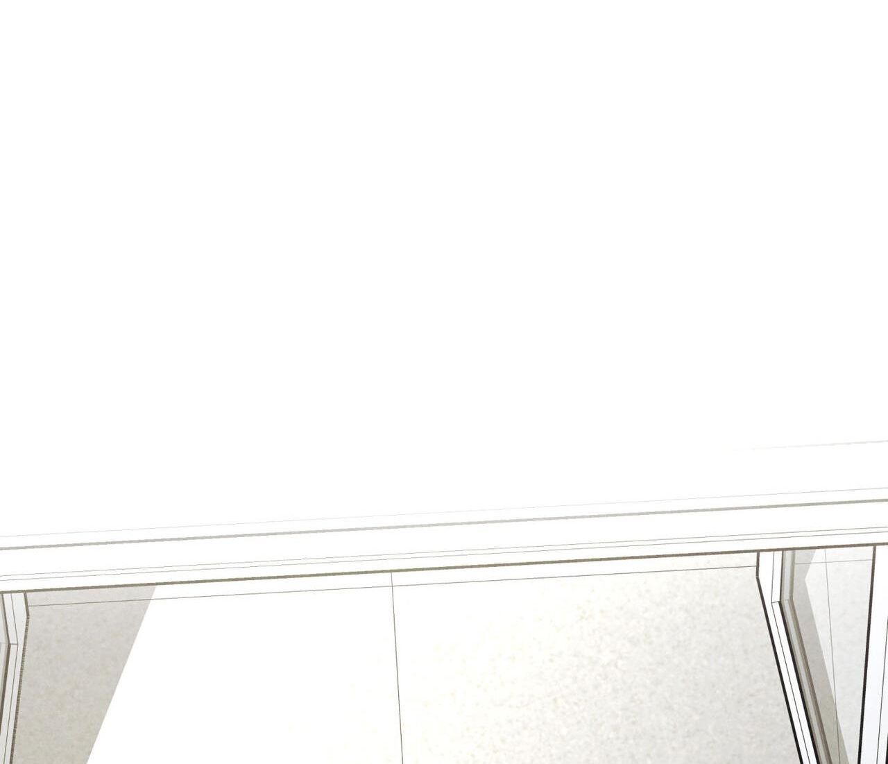 chàng giao pizza và gold palace chapter 43 121