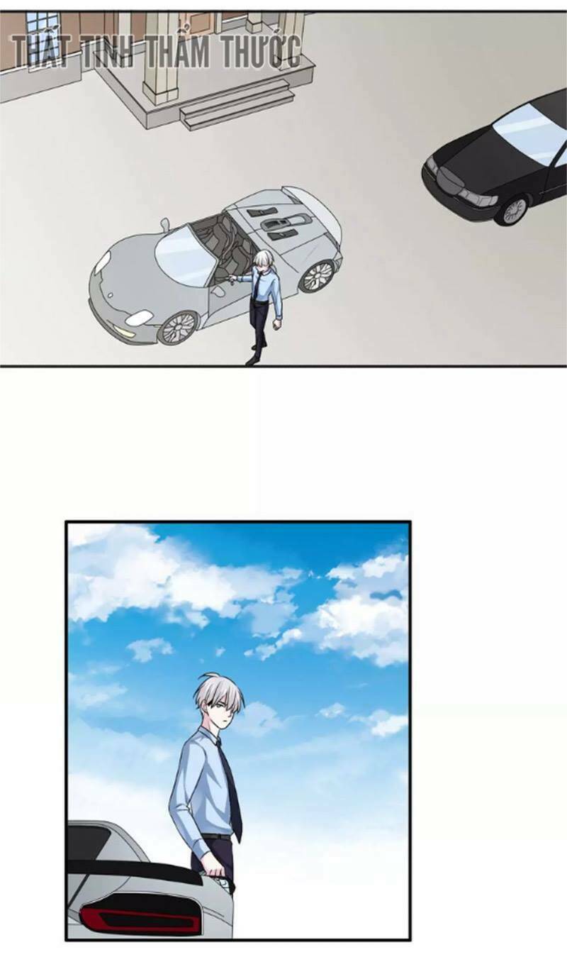 lều khều biết yêu chapter 78 55