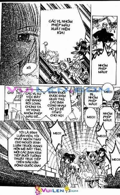 nữ sinh thời đại chapter 7 17