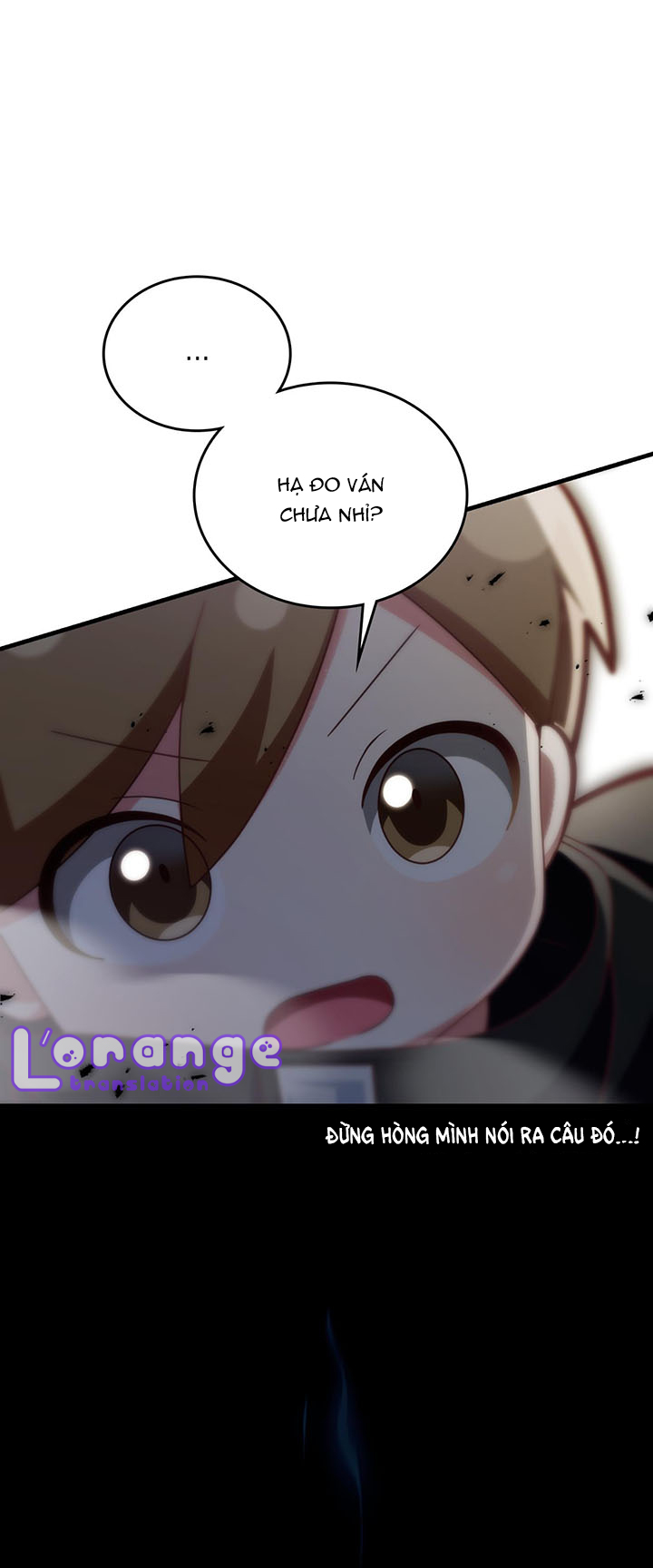 tên nhóc cùng bang hội là hàng xóm chapter 20 51