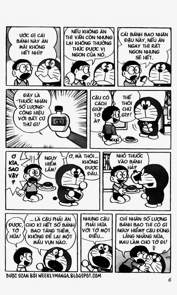 doraemon chapter 306 2
