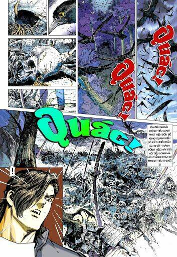 vương tiểu long chapter 2 10