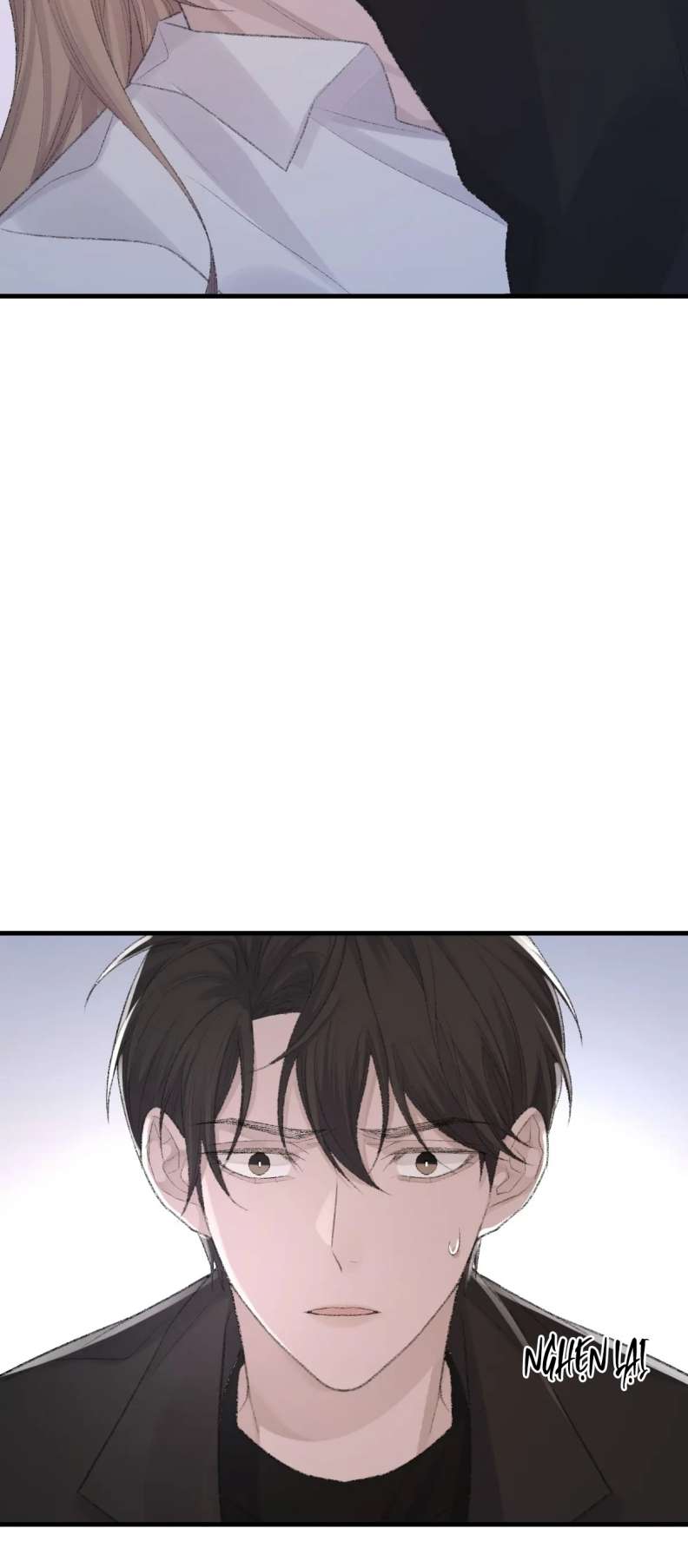 cấu bệnh chapter 79 11