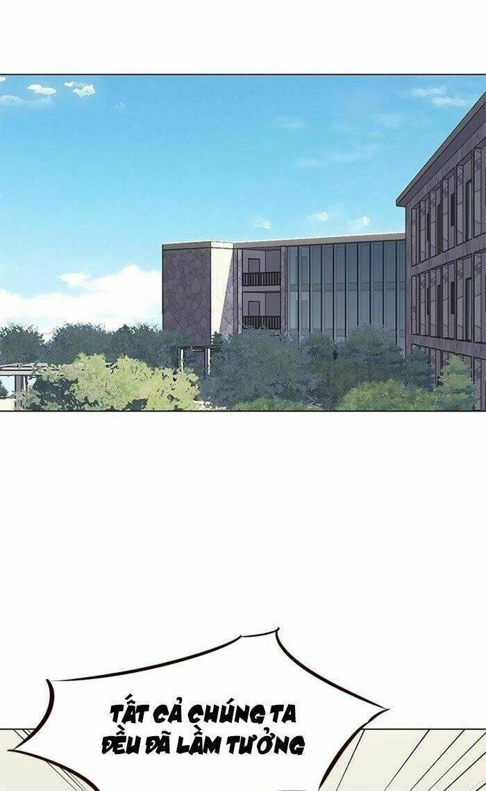 biến thân thành mèo chapter 88 47