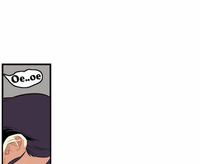 bẫy troll chapter 1 214