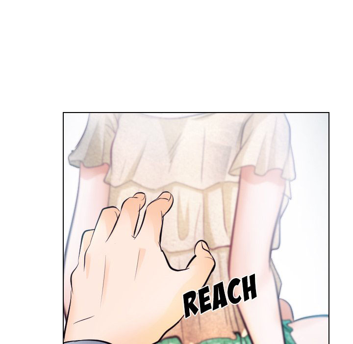 lòng chung thủy chapter 13 70