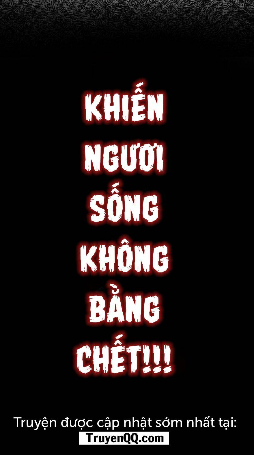 khốn ái tù lung chapter 3 47