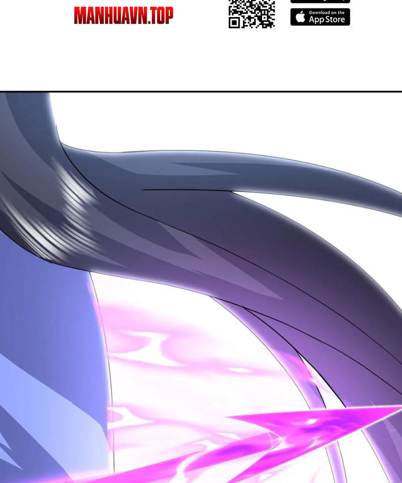 tiên võ đế tôn chapter 587 46