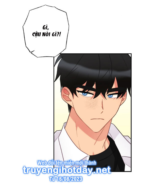 [18+] phương pháp xuất tinh của dosagyeon chapter 23.2 17