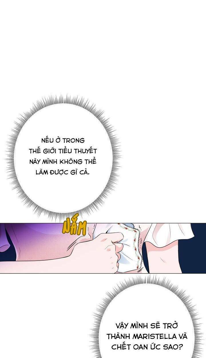 gửi đến người bạn của tôi chapter 9 46