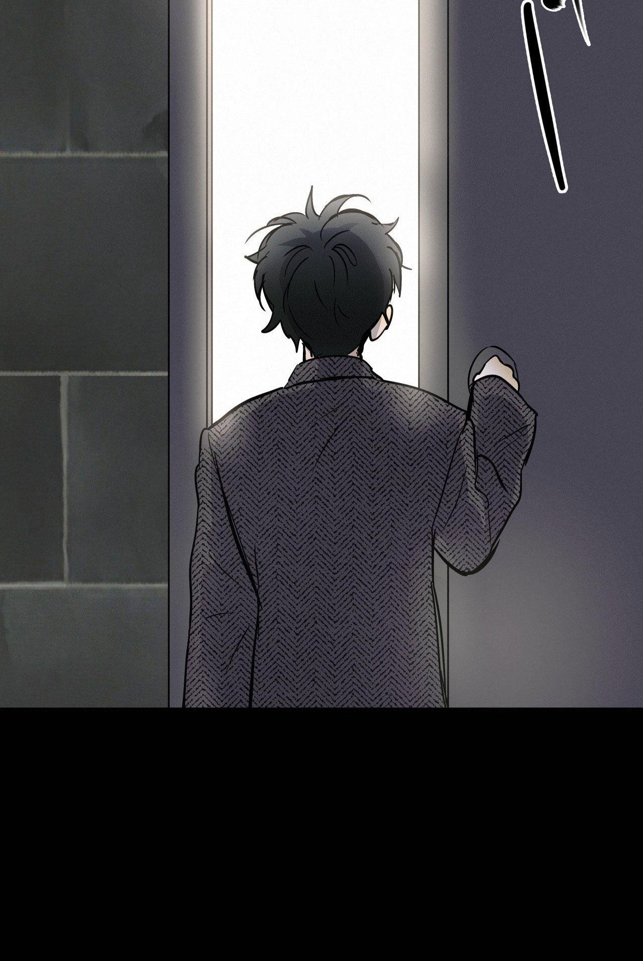 lie again chapter 50 18