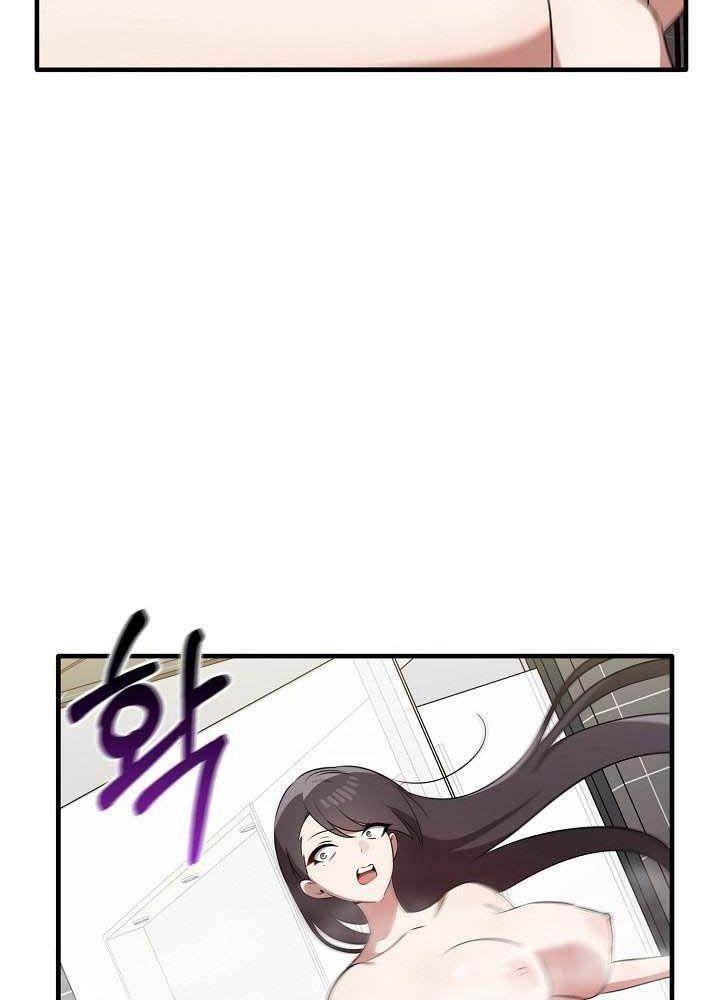 18+ thực sự em rất sướng chapter 30 64