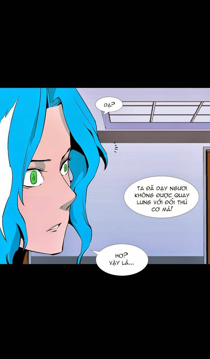 ability chapter 56 47