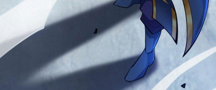 ẩn cư mười vạn năm, đời sau mời ta rời núi chapter 20 143