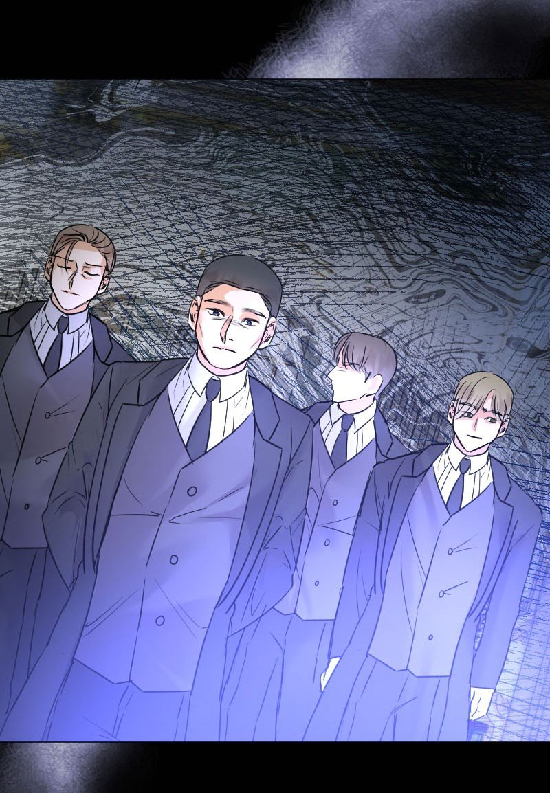 ngã rẽ định mệnh chapter 2.2 9