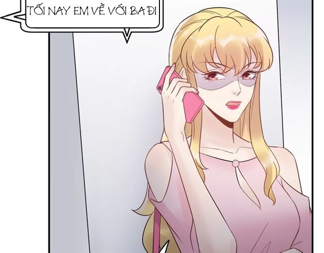 trọng sinh chi ức vạn ảnh hậu yếu thượng vị chapter 72 34