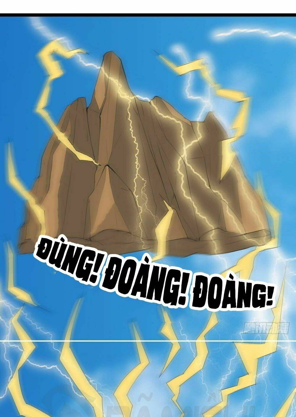 vô địch kiếm thần chapter 10 29