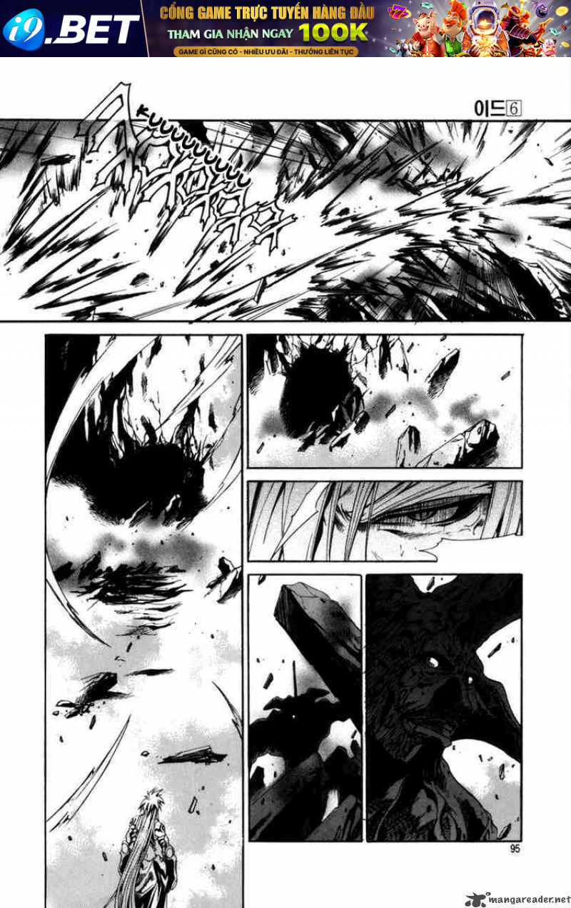 id chapter 35 16